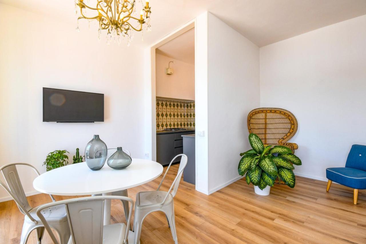 Bellavista - Garda Leisure Apartment Salo Exterior photo