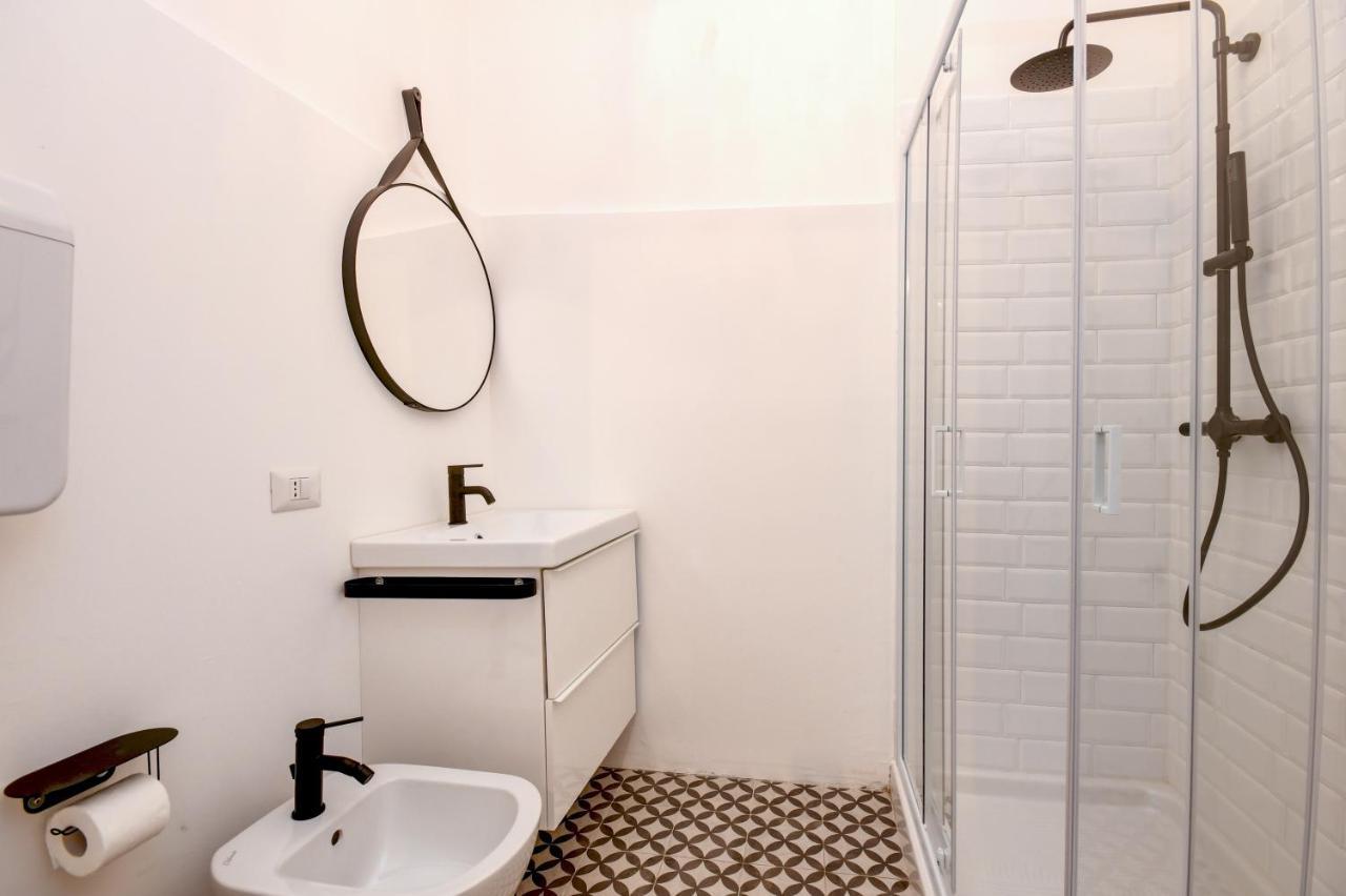 Bellavista - Garda Leisure Apartment Salo Exterior photo